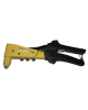 Pistol pop nit 250 mm heavy duty Topmaster Profesional